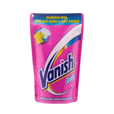 Vanish Pink Liquid Pouch 425ml