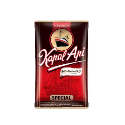 Kapal Api Special 165gr