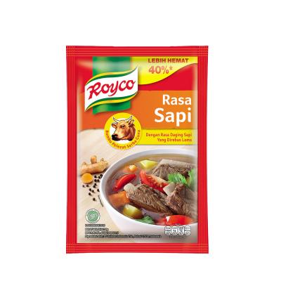 Royco Penyedap Rasa Sapi 100gr