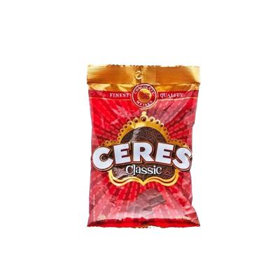 Ceres Hagelslag 225gr Polos - Red