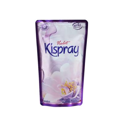 Kispray Refill 300ml - Violet