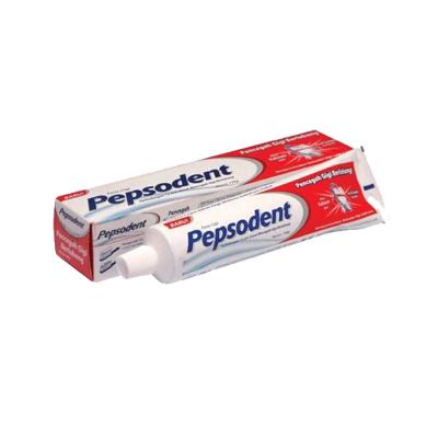 Pepsodent Pencegah Gigi Berlubang 190gr