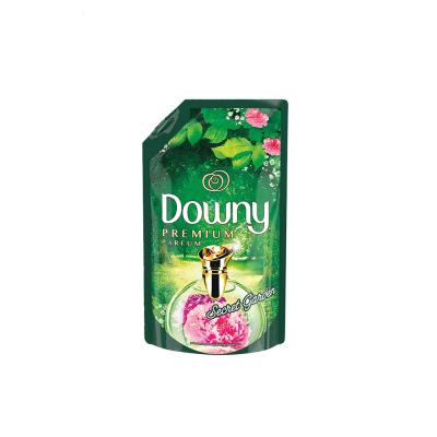 Downy Premium Parfum Pouch 650ml