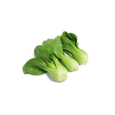 Pok Choy 250gr