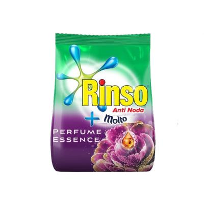 Rinso Molto Detergent Bubuk 1800 gr - Perfumed Essence