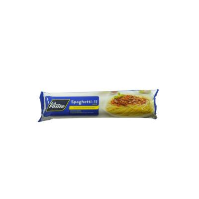 La Fonte Spaghetti - 11  450gr