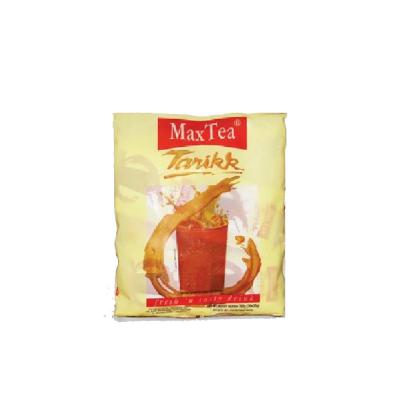 Max Tea Teh Tarik 30s x 25gr