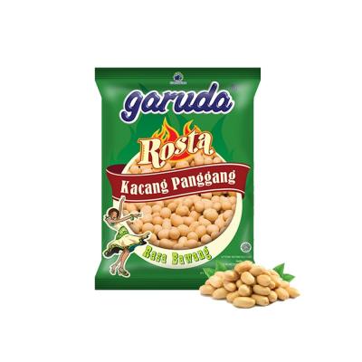 Garuda Rosta Kacang Panjang Rasa Bawang 100gr