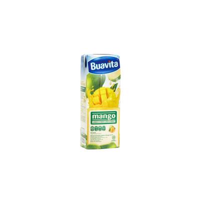 Buavita Mangga 250ml