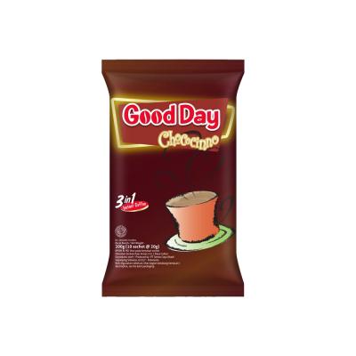 Good Day Chococino 10 x 20gr