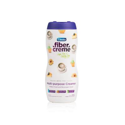 Fiber Creme 168gr