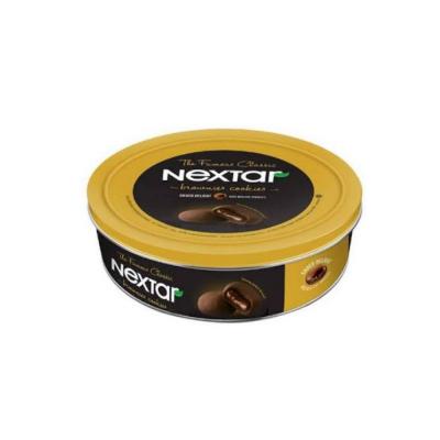 Nextar Choco Brownies 336gr