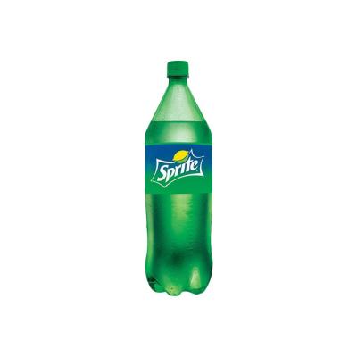 Sprite Lemon 1.5Liter