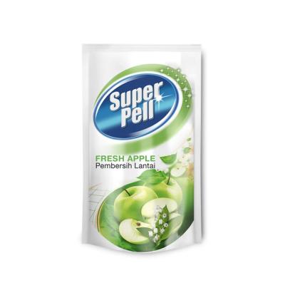 Super Pell Pouch Fresh Apple 770ml