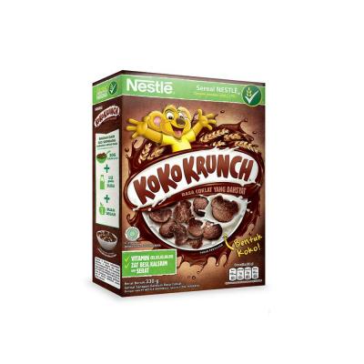 Nestle Koko Krunch 330gr