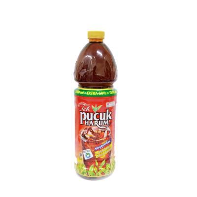 Teh Pucuk Harum 1000ml