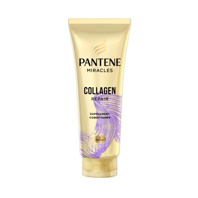 Pantene Conditioner Miracles Collagen Repair 70 ml