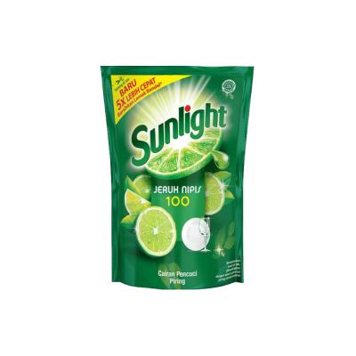 Sunlight 755ml