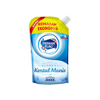 Frisian Flag Susu Kental Manis 560ml