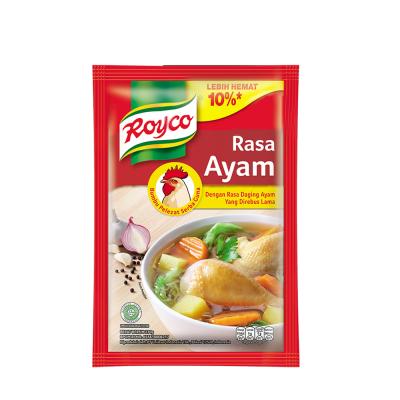 Royco Penyedap Rasa Ayam 100gr