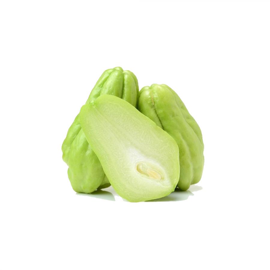 blogImage