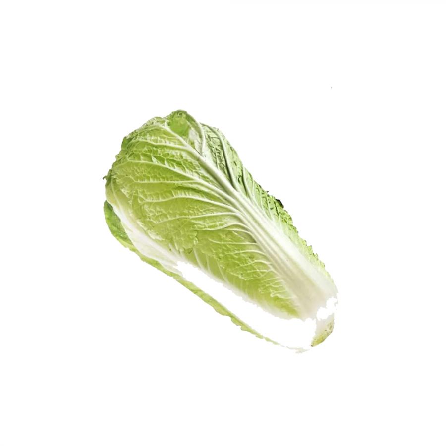 blogImage