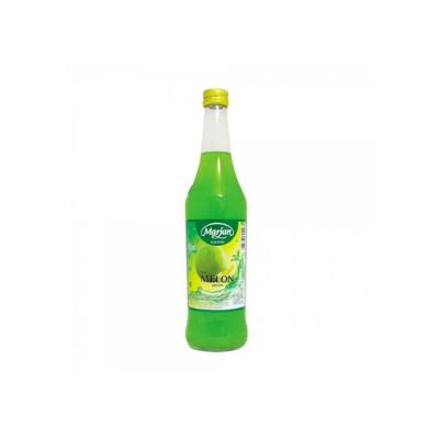 Marjan Squash Melon 450ml