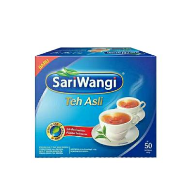 Sariwangi TB Teh Asli 50 x 1.85gr