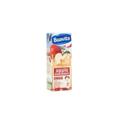 Buavita Apel 250ml