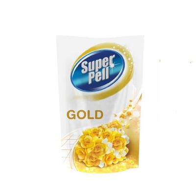 Super Pell Pouch Gold 770ml